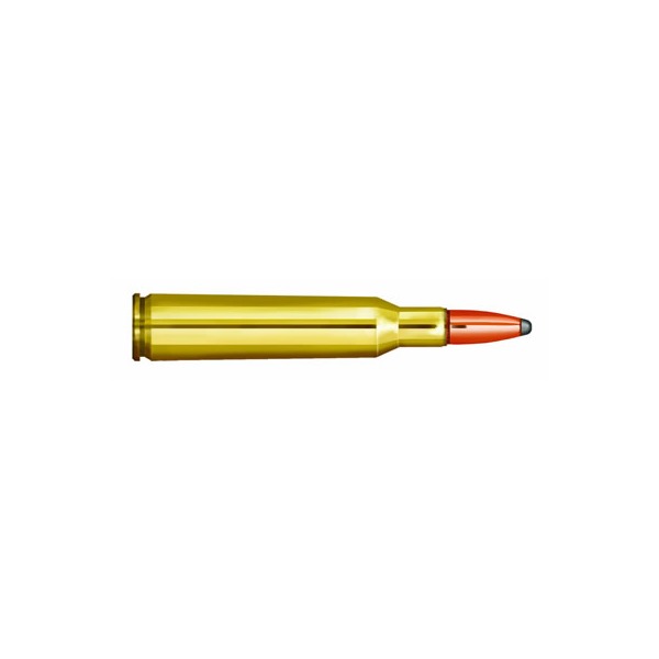 PRVI PARTIZAN AMMO 6MM REMINGTON 100gr SPBT 20/bx 10/cs