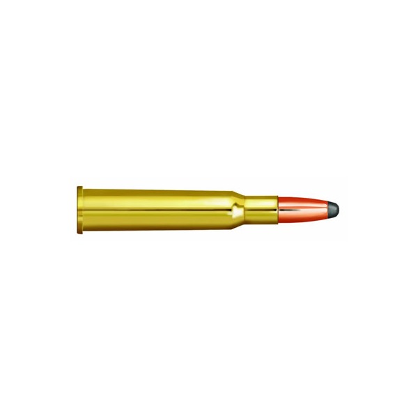 PRVI PARTIZAN AMMO 7x57R 139gr SP 20/bx 10/cs