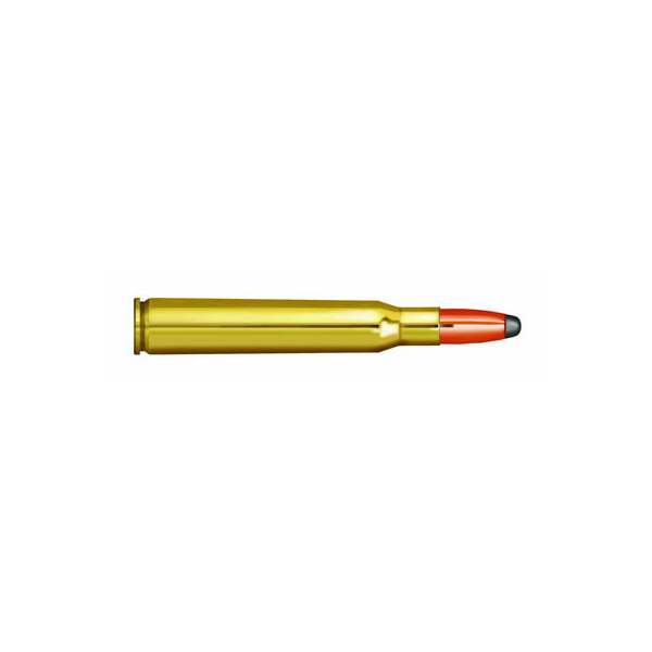 PRVI PARTIZAN AMMO 7x64 140gr PSPBT 20/bx 10/cs