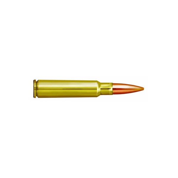 Prvi Partizan Ammo 7.5x55 Swiss 174gr FMJ 20 per box