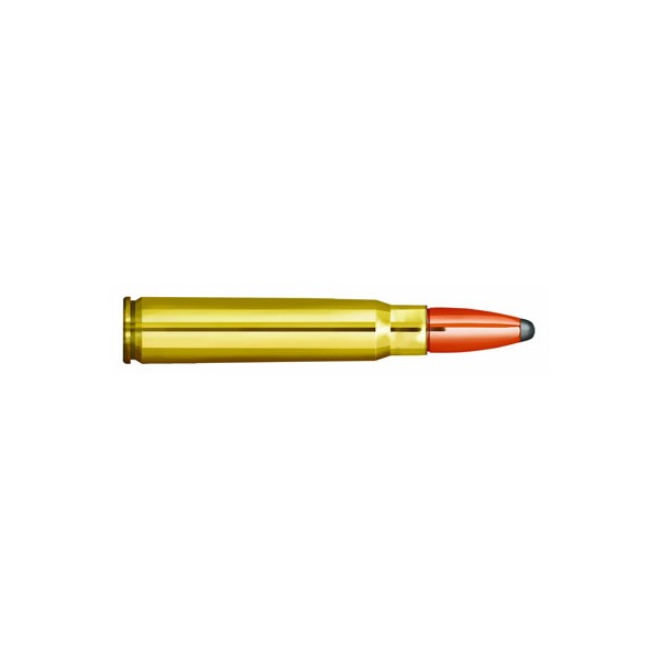Prvi Partizan Ammo 7.65x53 Argentine 180gr SP 20 per box