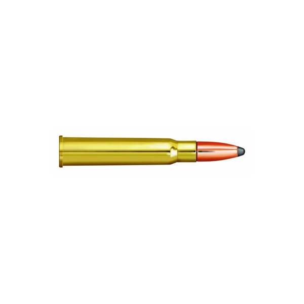 Prvi Partizan Ammo 8x57 IRS 196gr SP 20 per box