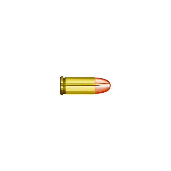 Prvi Partizan Ammo 32 Auto 71gr FMJ 50 per box