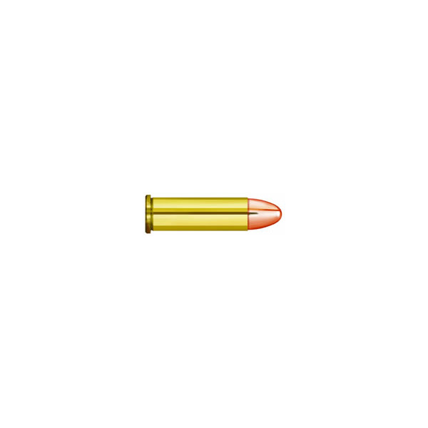 PRVI PARTIZAN AMMO 38 SPL 158gr SWC 50/bx 10/cs