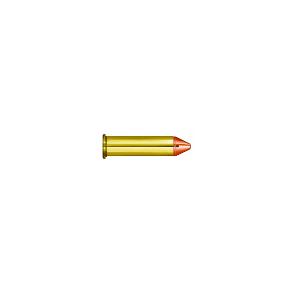 PRVI PARTIZAN AMMO 357 MAG 158gr FPJ 50/bx 10/cs