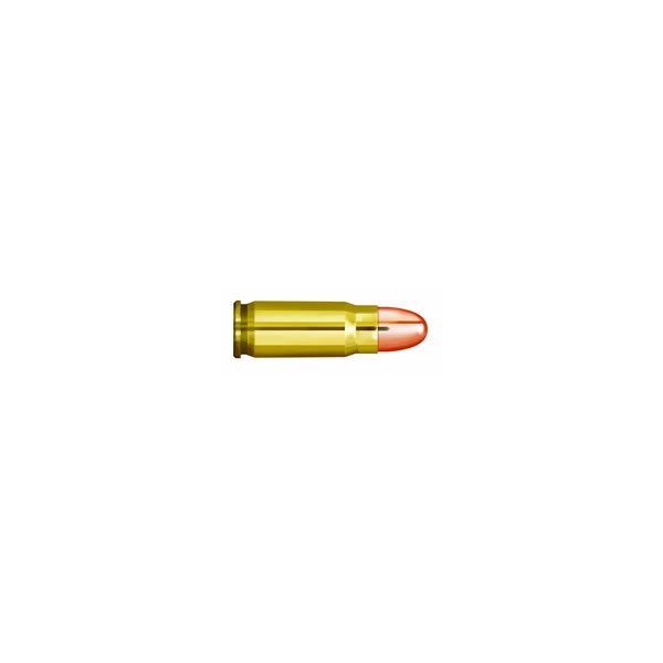 Prvi Partizan Ammo 7.63 Mauser 85gr FMJ 50 per box