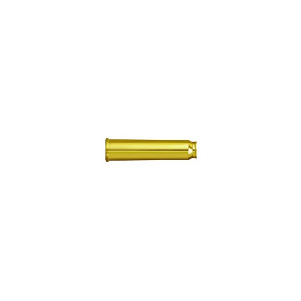 Prvi Partizan Ammo 7.62 Nagant 98gr FPJ 50 per box
