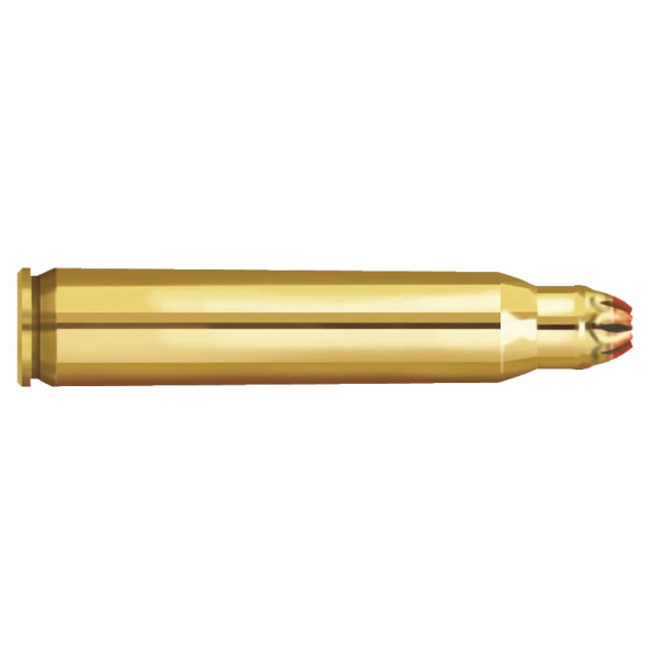 PRVI PARTIZAN AMMO 30-06 BLANK (M-1999) 15/bx 54/cs