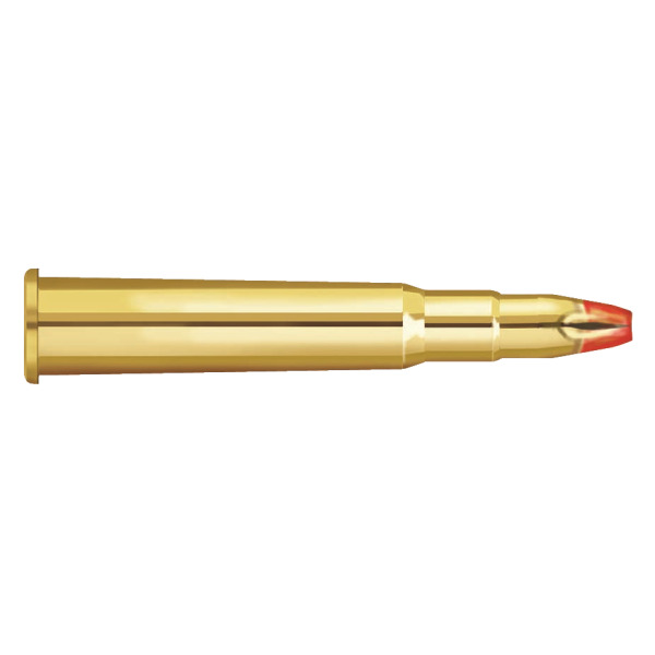 PRVI PARTIZAN AMMO 303 BRITISH BLANK 15/bx 45/cs