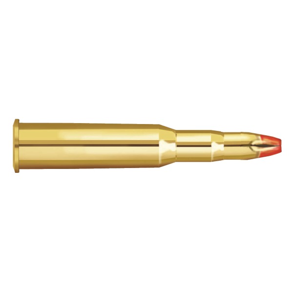 Prvi Partizan Ammo 7.62x54R Blank 15 per box
