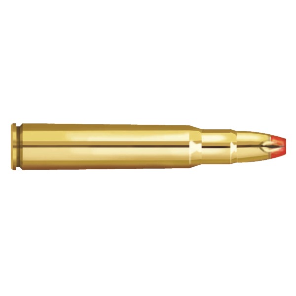 Prvi Partizan Ammo 8x57 Mauser Blank 15 per box