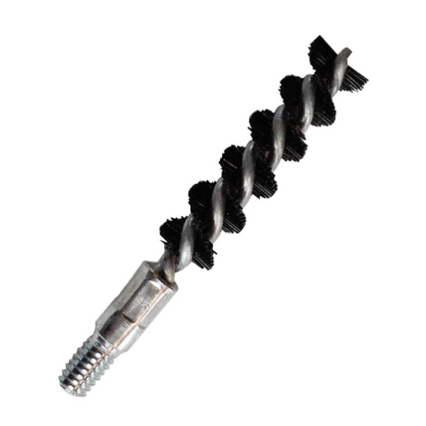 Forster Case Neck Graphiter 270cal Nylon Brush