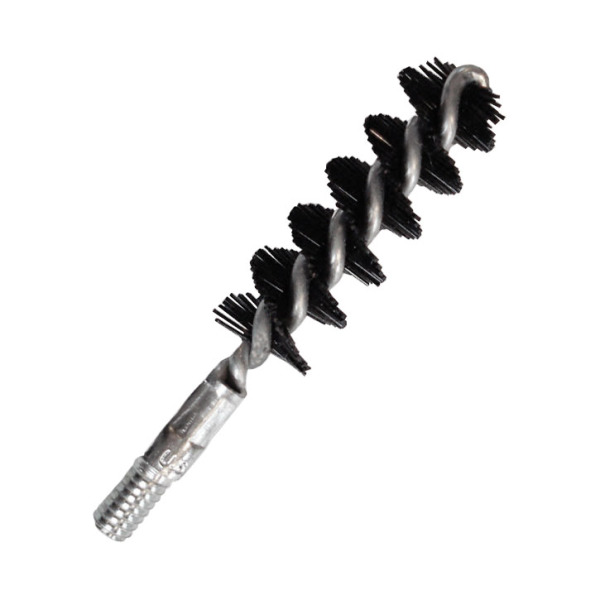 Forster Case Neck Graphiter 35cal Nylon Brush