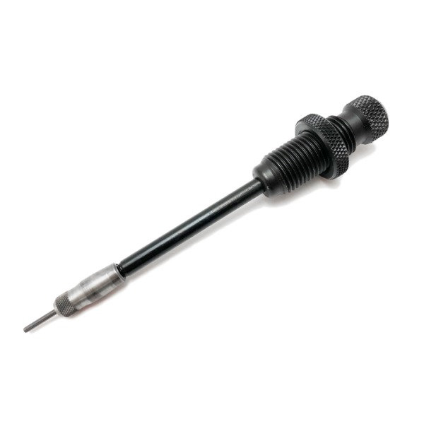Redding Decap Rod Assembly 264WM, 6.5-284W, 6.5x55