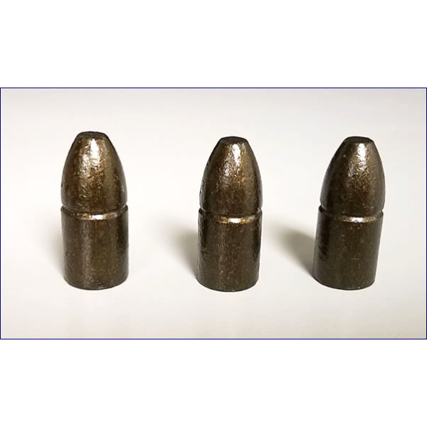 MISSOURI BULLET COMPANY CAST SOCOM .459 410g RNFP #1 CTD/GL 200/B