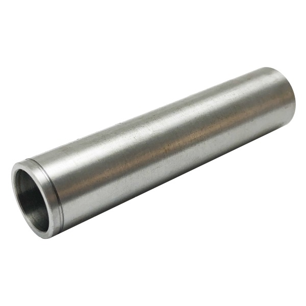 REDDING 22-250 SLIDING SLEEVE for COMP NECK DIE