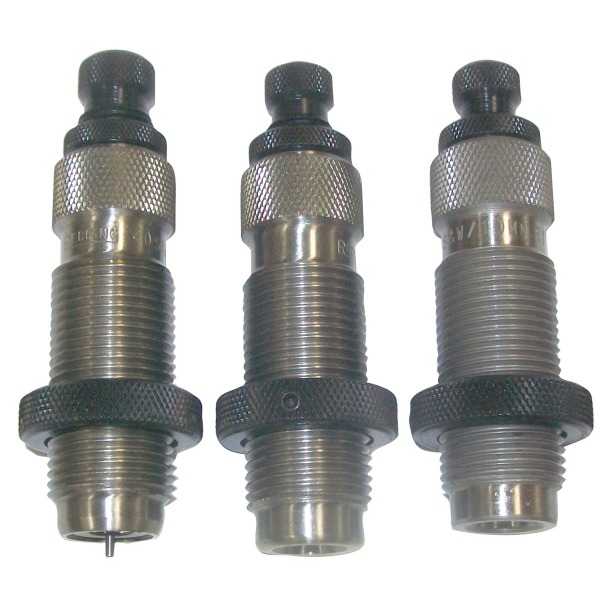 Redding 450 Bushmaster FL 3-Die Set