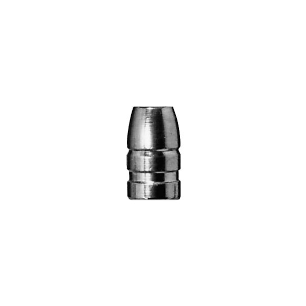 Lee Precision 358-158-RF Grain Double 2 Cavity Bullet Mold for sale online 