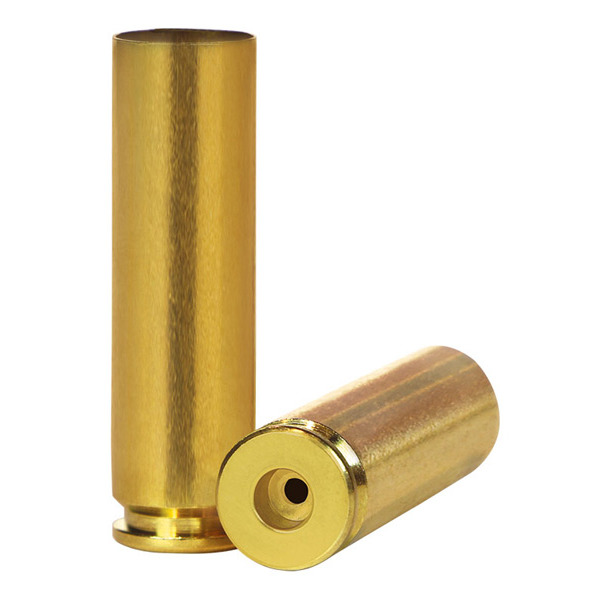 Starline Brass 6.5 Grendel Basic Unprimed Bag of 100