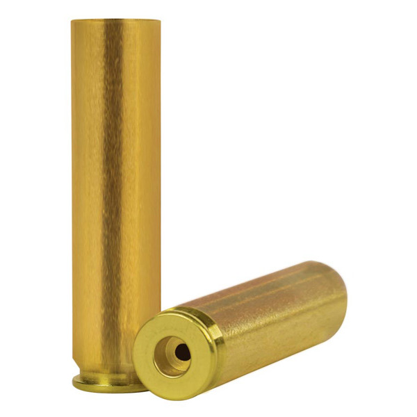 Starline Brass 6.8 Basic Unprimed Bag of 100