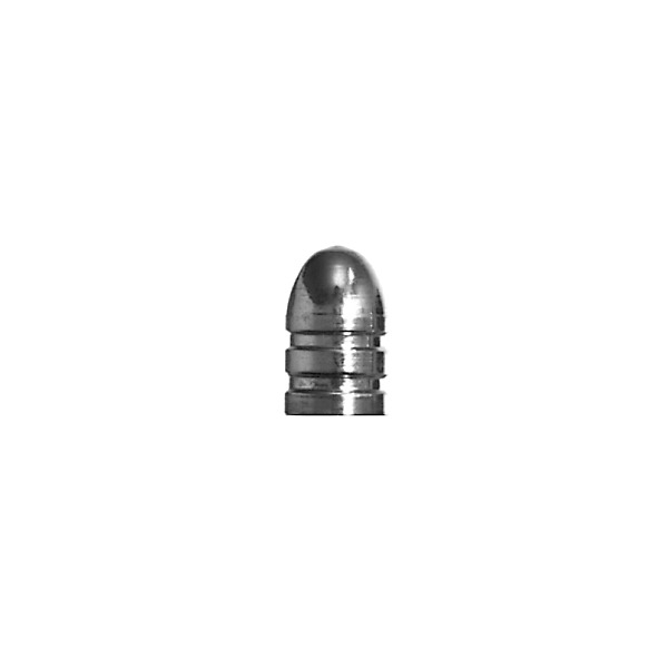 LEE MOULD 311-93-1R SIX CAVITY