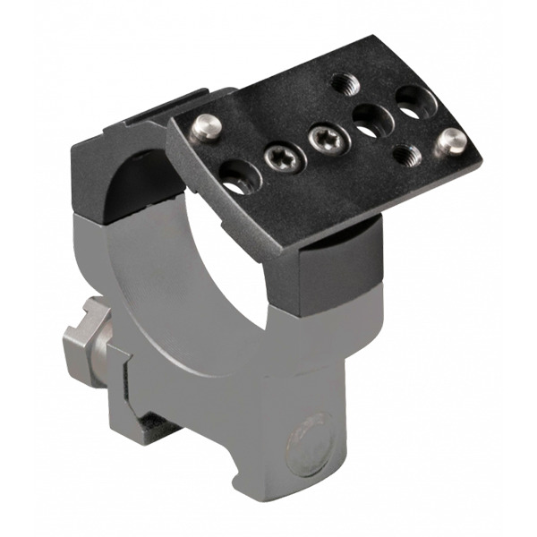 LEUPOLD DELTAPOINT PRO RING TOP 34mm MOUNT KIT