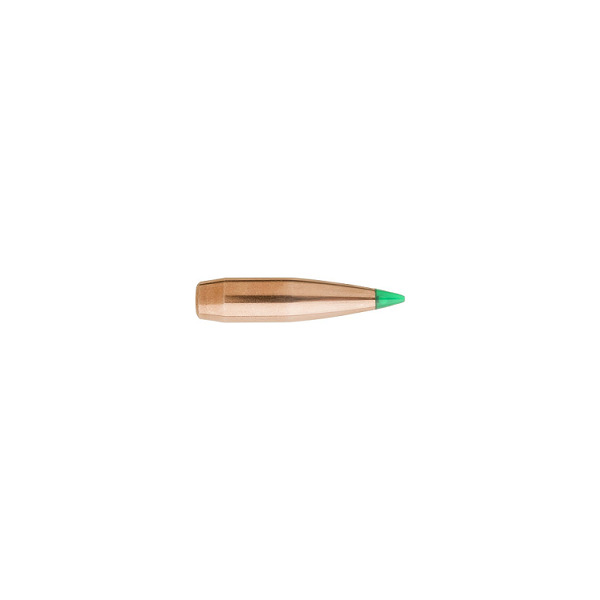 SIERRA 7MM(.284)165gr TGK BULLET GAMECHANGER 50/bx