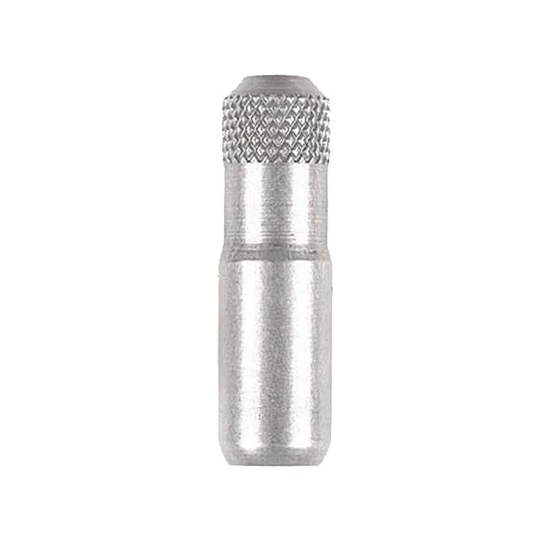 REDDING 30c SIZE BUTTON