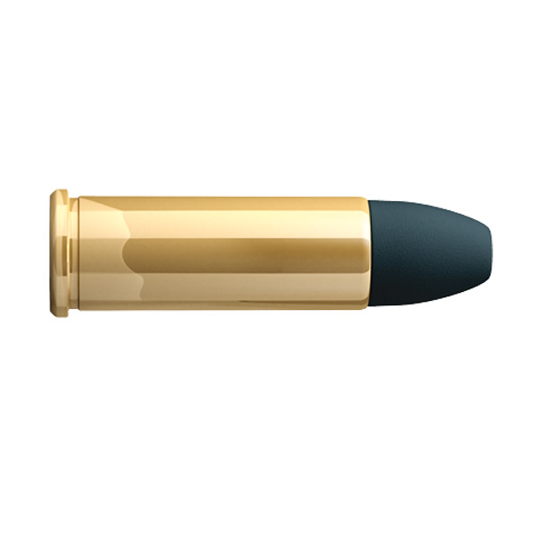 SELLIER & BELLOT AMMO 32 S&W LONG 100gr LEAD-RN 50/bx 30/cs