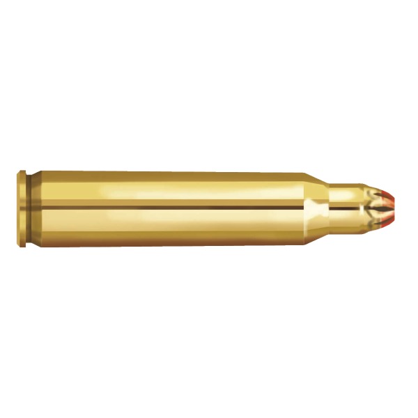 Prvi Partizan Ammo 5.56 (.223) Blank (M-200) 20 per box