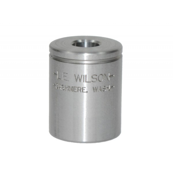 WILSON TRIMMER CS HOLDER 300 AAC BLACKOUT