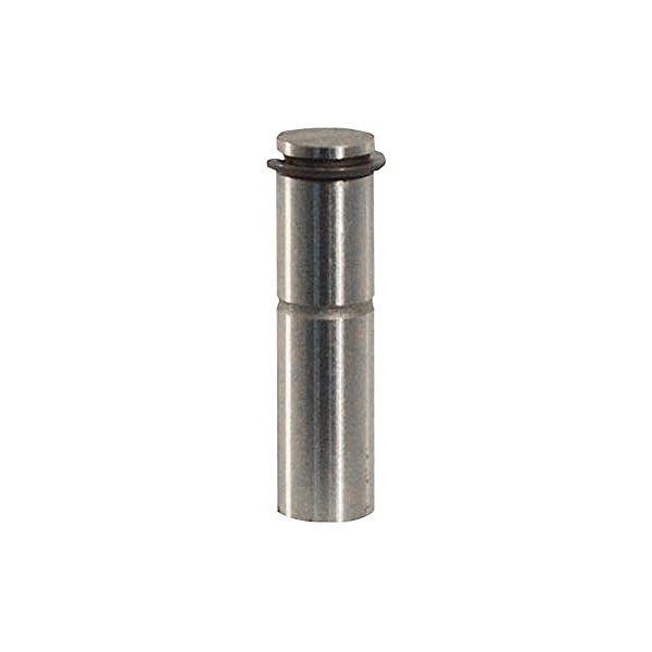 Redding 6MM/243 Long VLD Competition Seating Stem