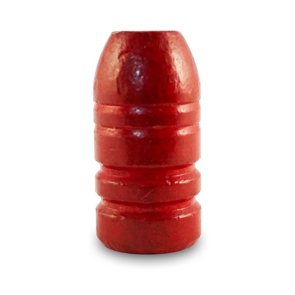 ACME 45c(.452) 350gr RNFP BULLET COATED 100/BX