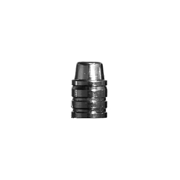 LEE MOULD 410-195-SWC DBL CAVITY