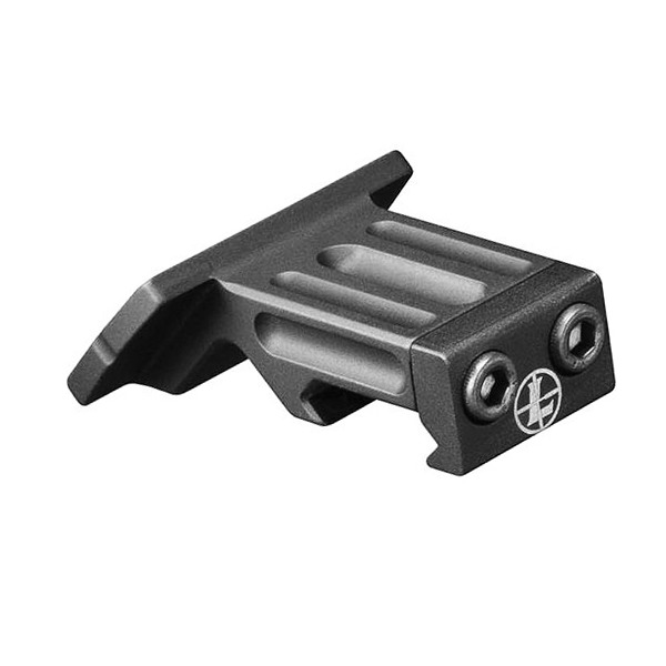 LEUPOLD DP PRO 45^ AR MOUNT