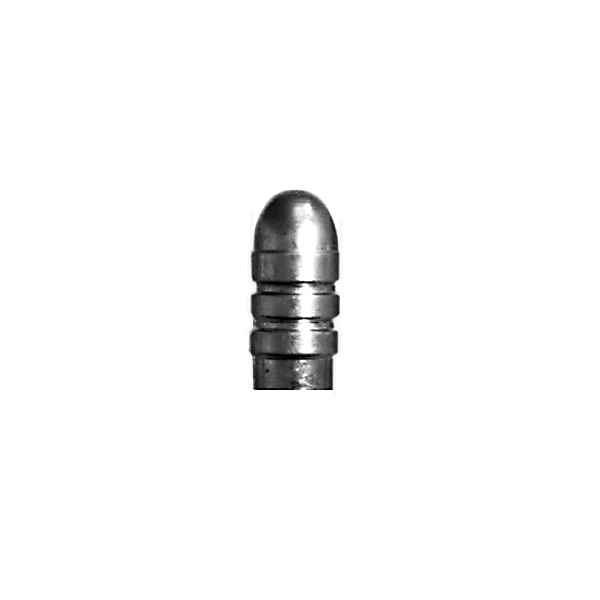 LEE MOULD 309-120-R DBL CAVITY