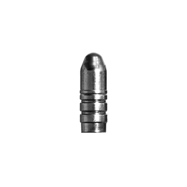 LEE MOULD C309-160-R DBL CAVITY