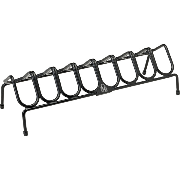 HORNADY PISTOL RACK 8-GUN