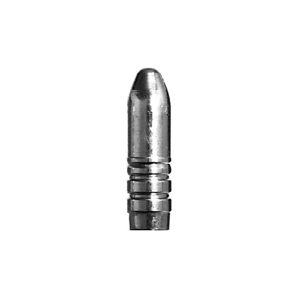 LEE MOULD C309-200-R DBL CAVITY