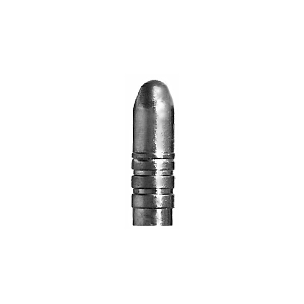 LEE MOULD C312-185-1R DBL CAVITY