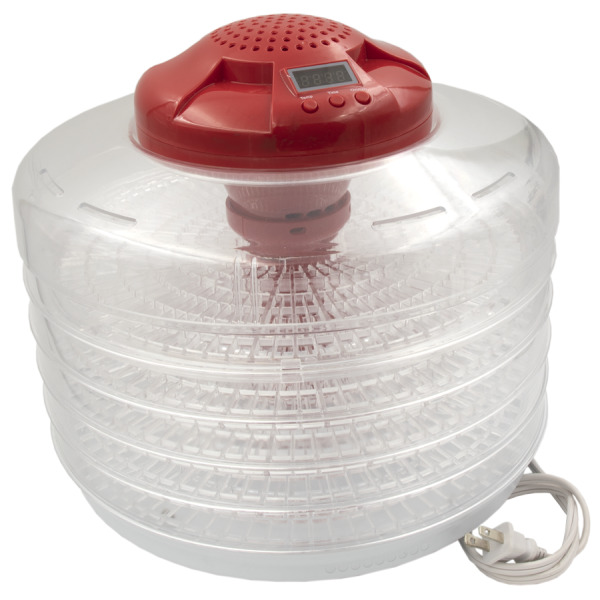 HORNADY DIGITAL CASE & PARTS DRYER 110 VOLT