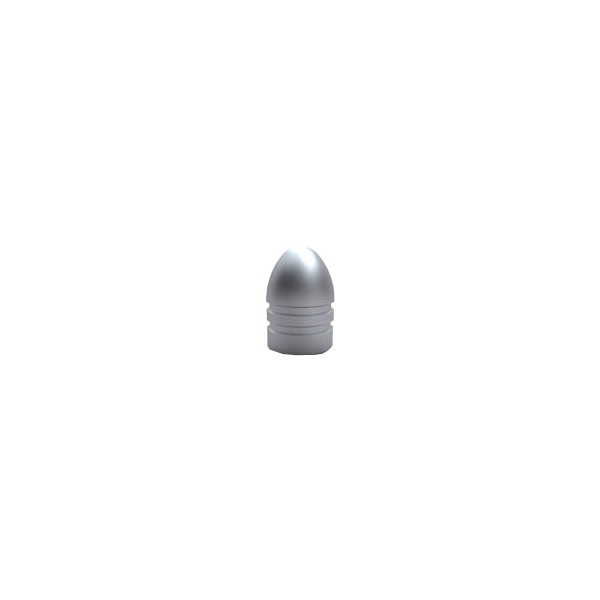 LEE MOULD 375-130-1R CONICAL DBL CAVITY