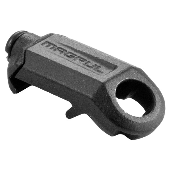 MAGPUL QD PIC RAIL SLING ATTACHMENT BLACK
