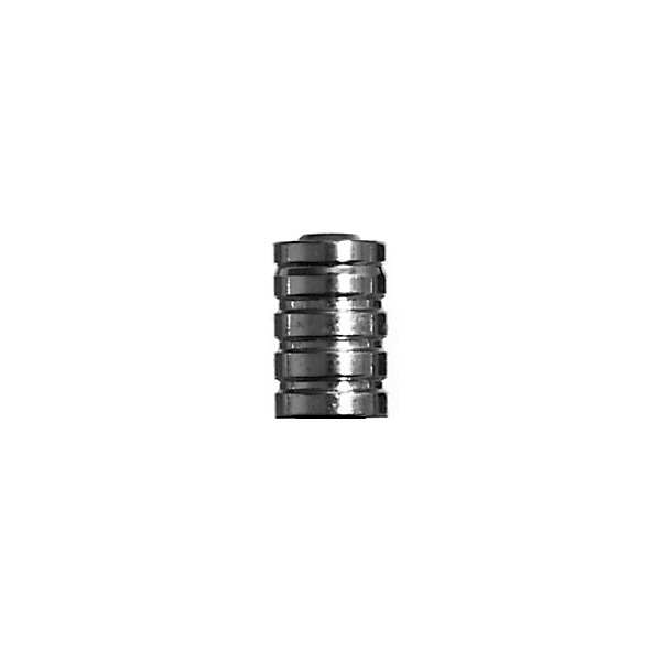 LEE MOULD 358-148-WC SIX CAVITY