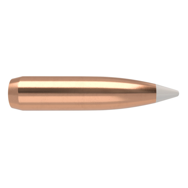Nosler 270 (.277) 150gr Sptzr Bullet AccuBond 50 per box