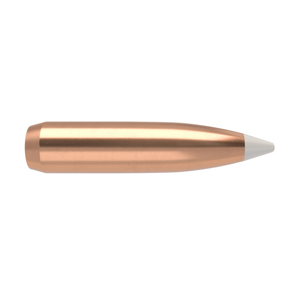 Nosler 7MM (.284) 150gr Pstzr Bullet AccuBond 50 per box