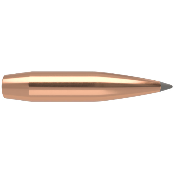Nosler 338c (.338) 300gr SP Bullet AccuBond-LR Box of 100