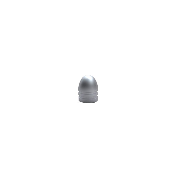 LEE MOULD 450-200-1R CONICAL DBL CAVITY