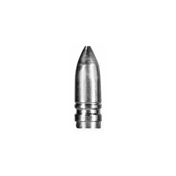 LEE MOULD C312-155-2R DBL CAVITY