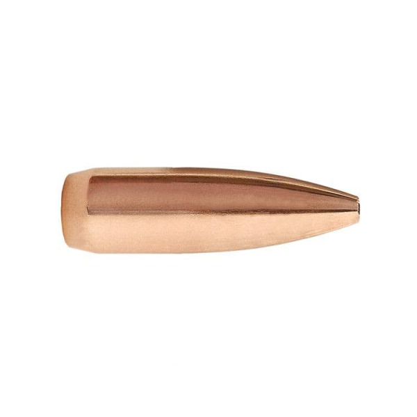 Sierra 6.5 (.264) 100gr HPBT Bullet MatchKing Box of 500
